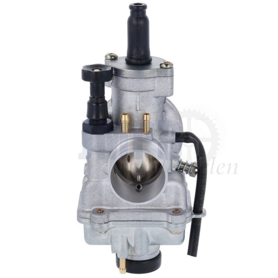 15777 Carburateur 24MM